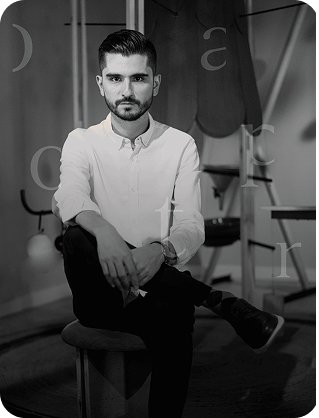 Daniel-Yepes-Naranjo