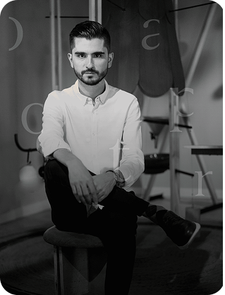 Daniel-Yepes-Naranjo