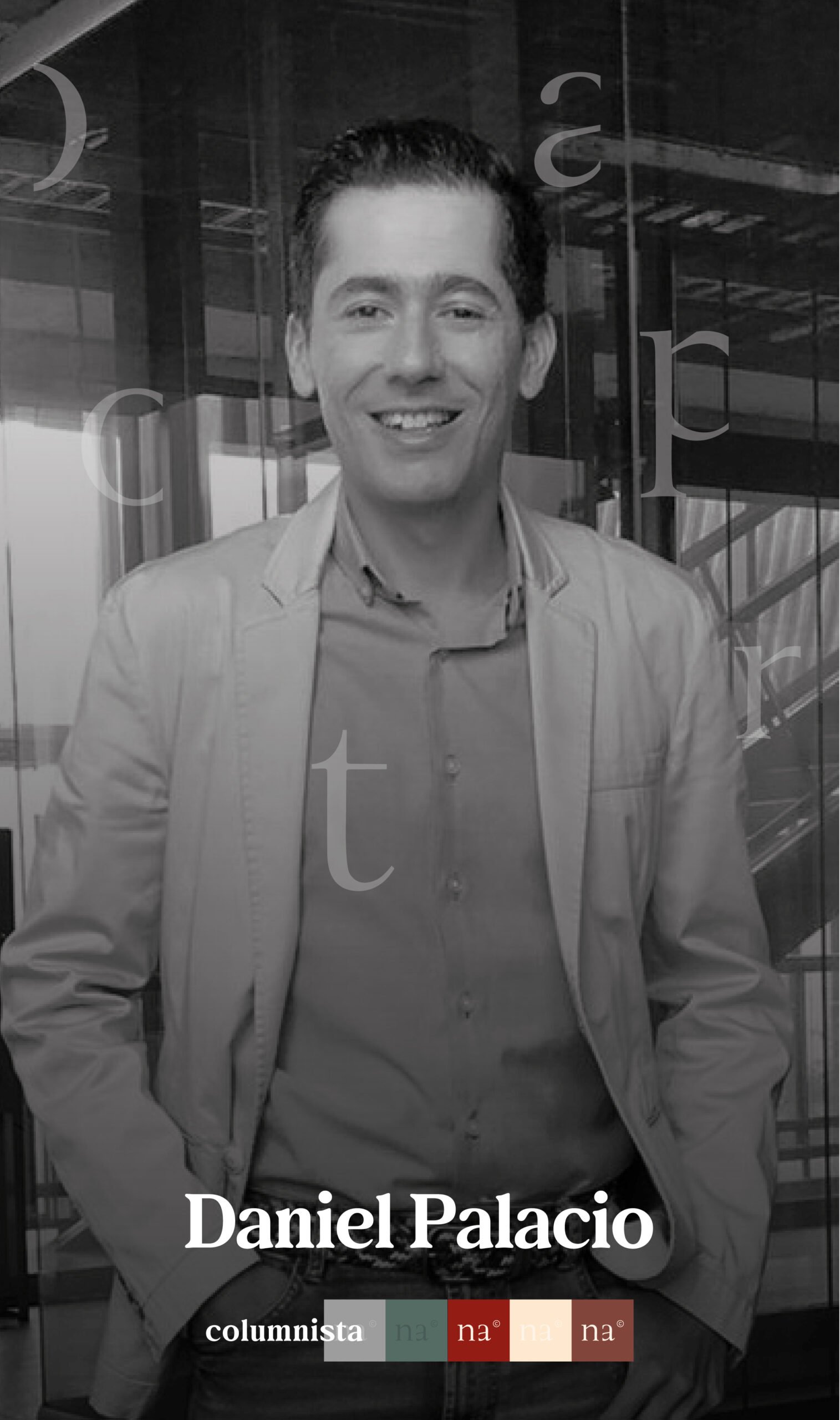 Daniel-Palacio-NA