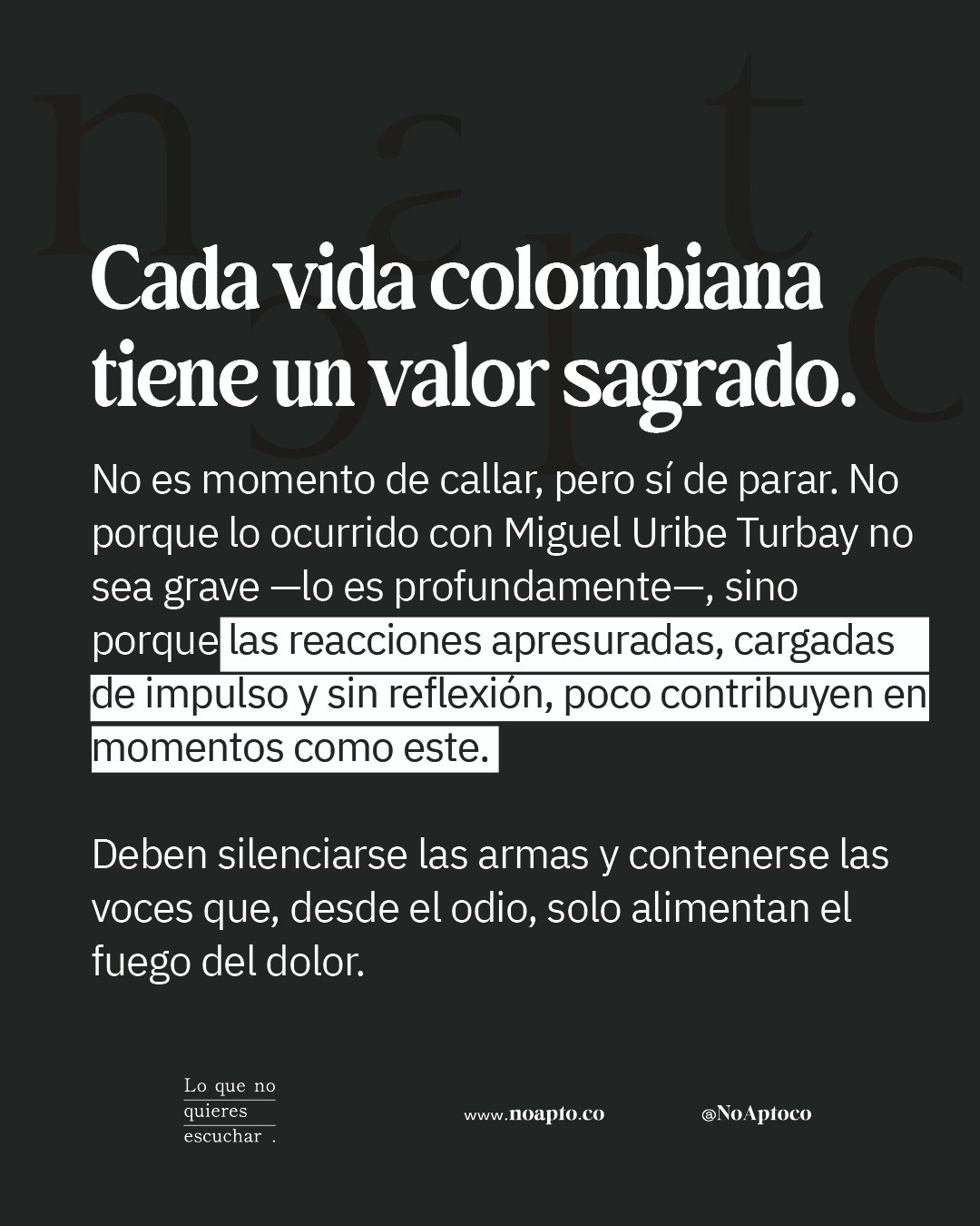 1miguel_Mesa de trabajo 1