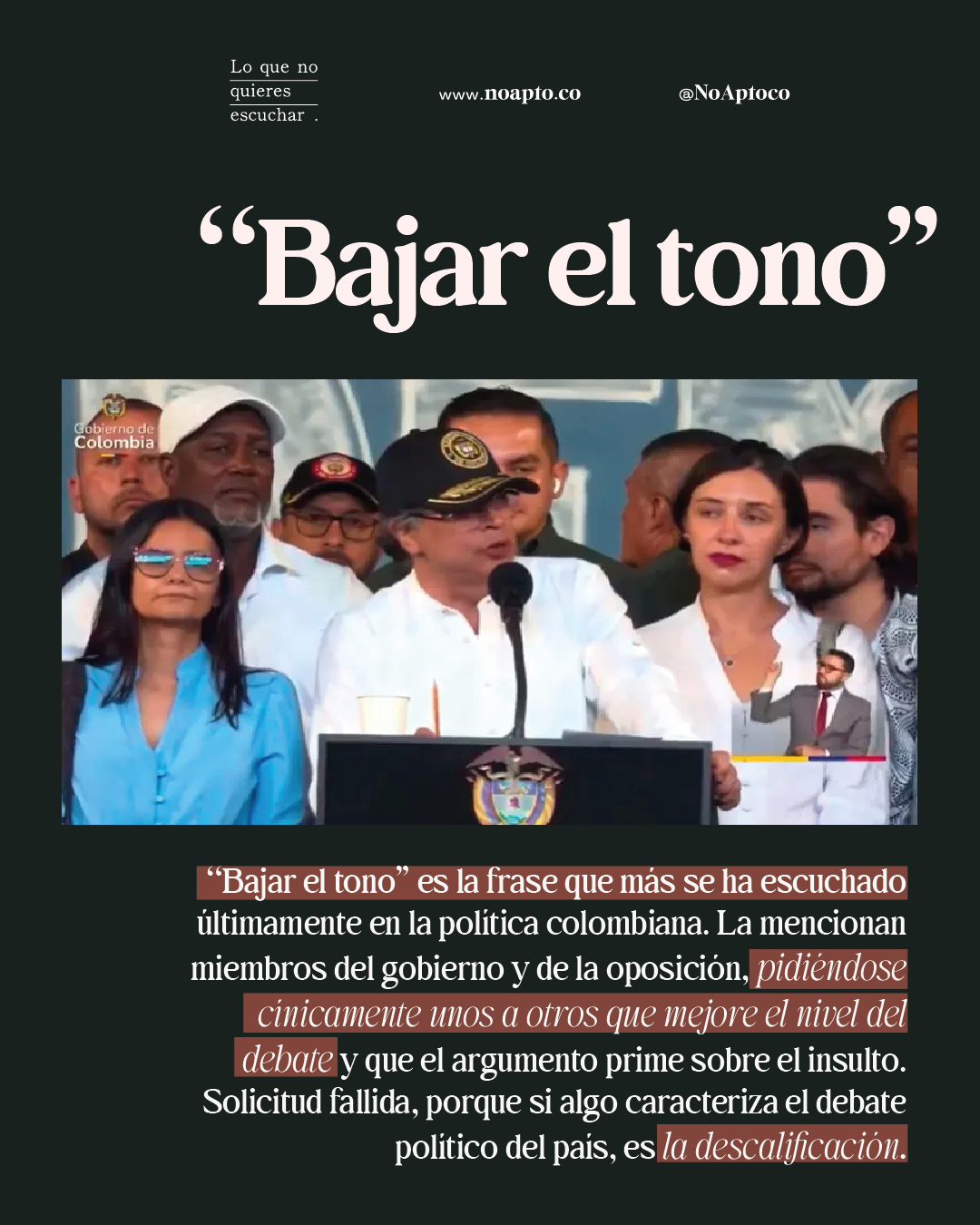 BANDAS_Mesa de trabajo 1