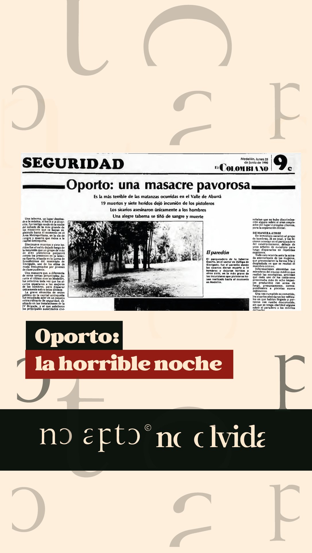 OPORTO-02