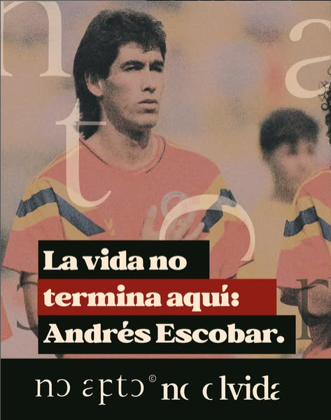 andresescobar