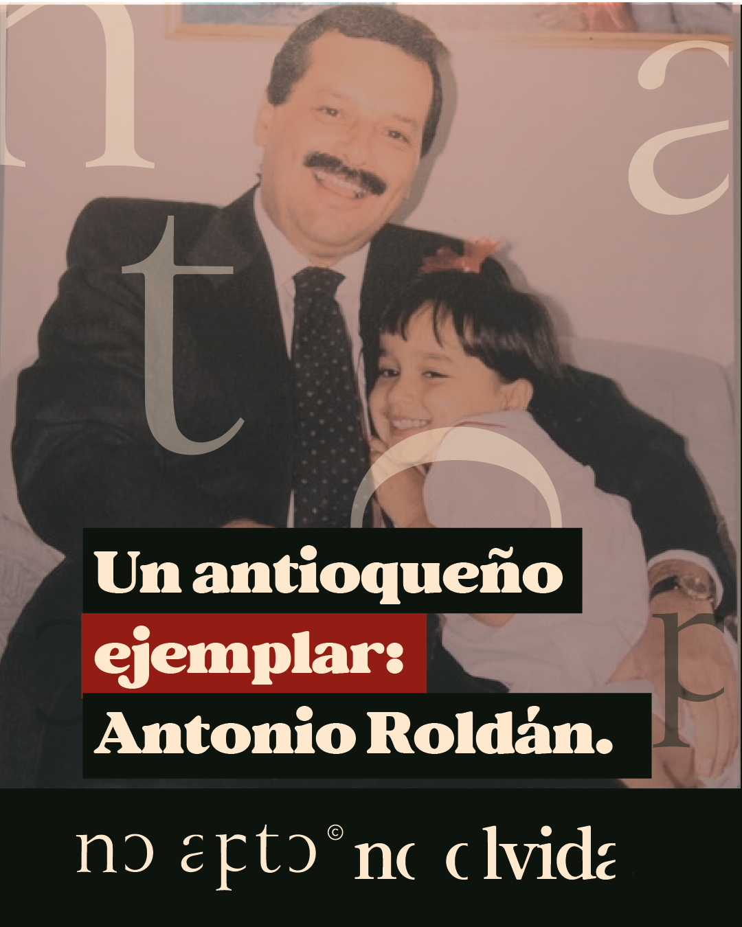 antioqueño_Mesa de trabajo 1