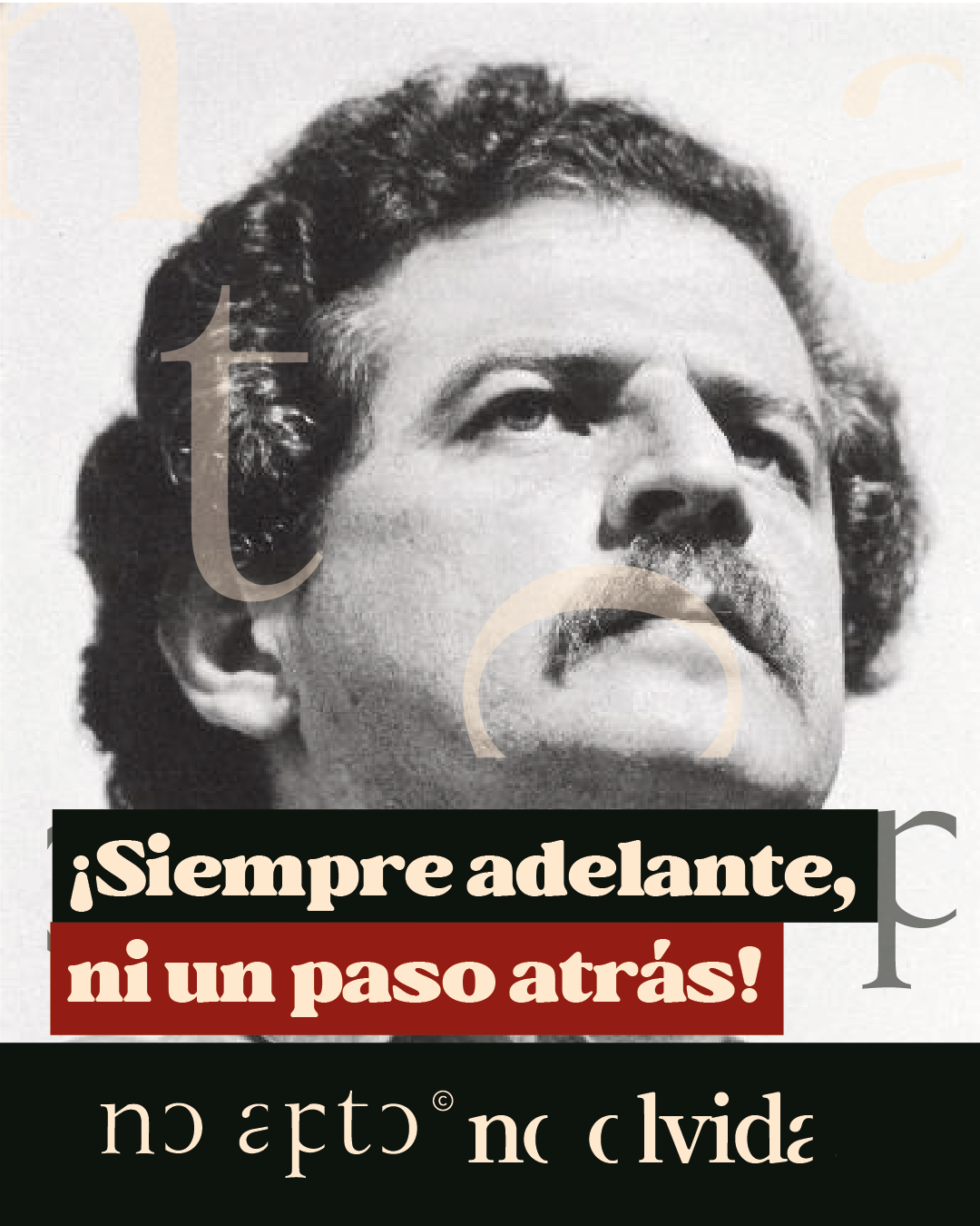 galan_Mesa de trabajo 1