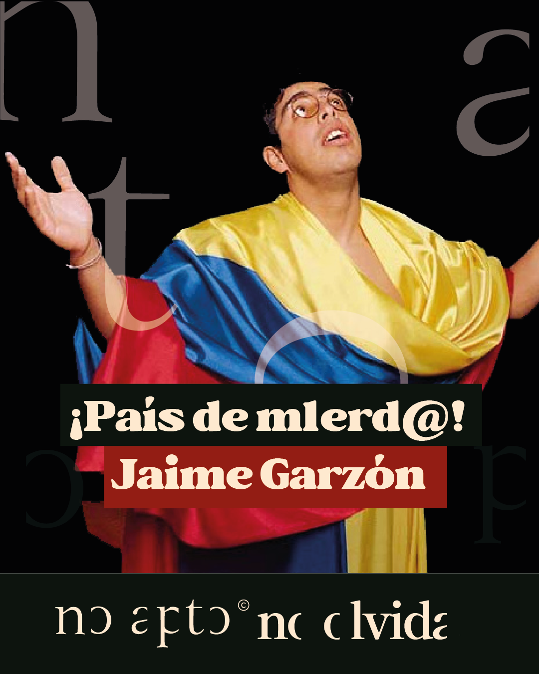 garzon_Mesa de trabajo 1