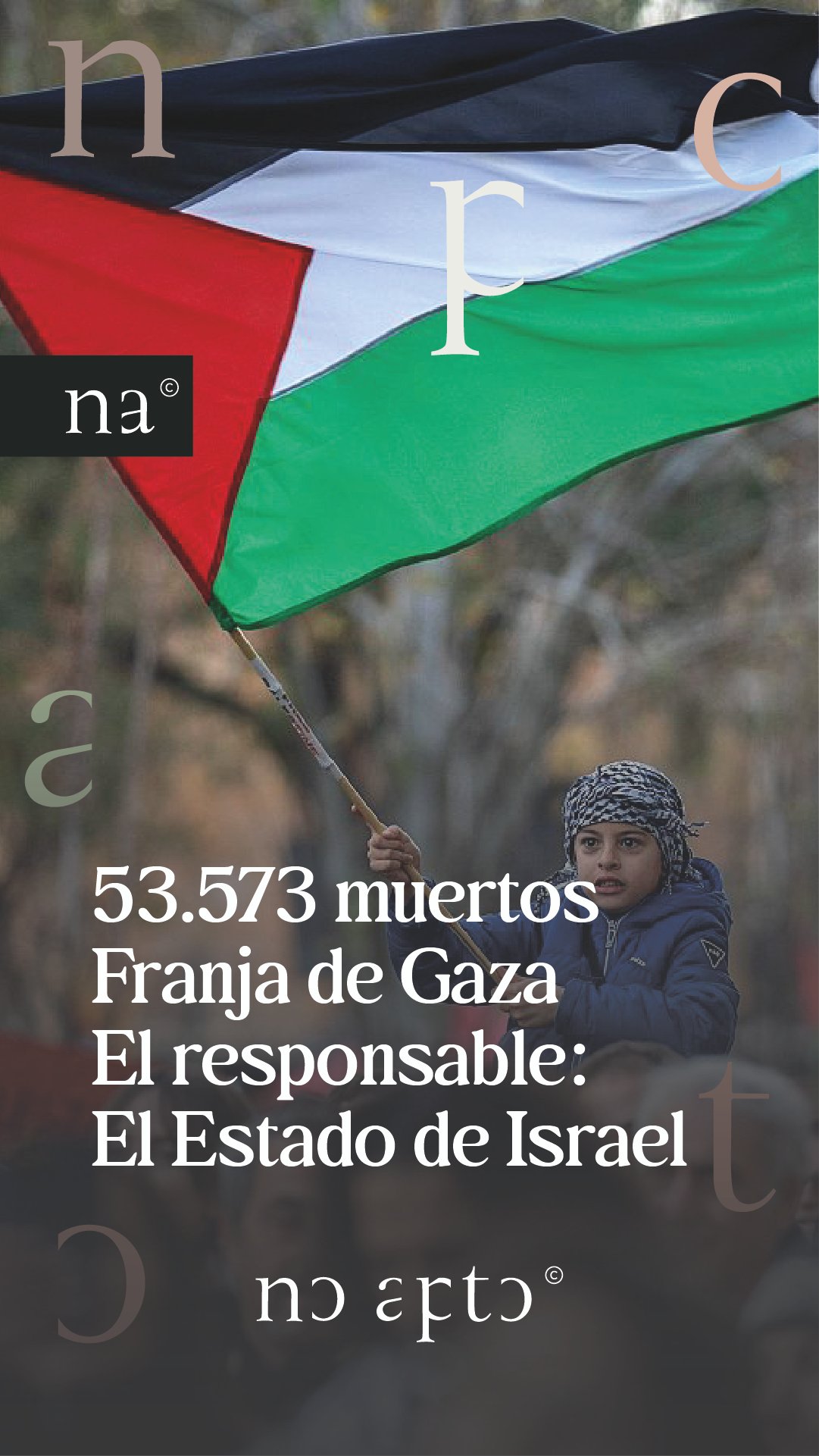 gazaf-01