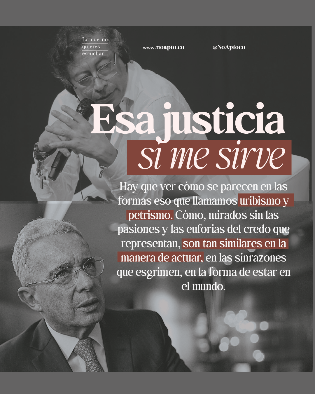 justiciamesirve_Mesa de trabajo 1