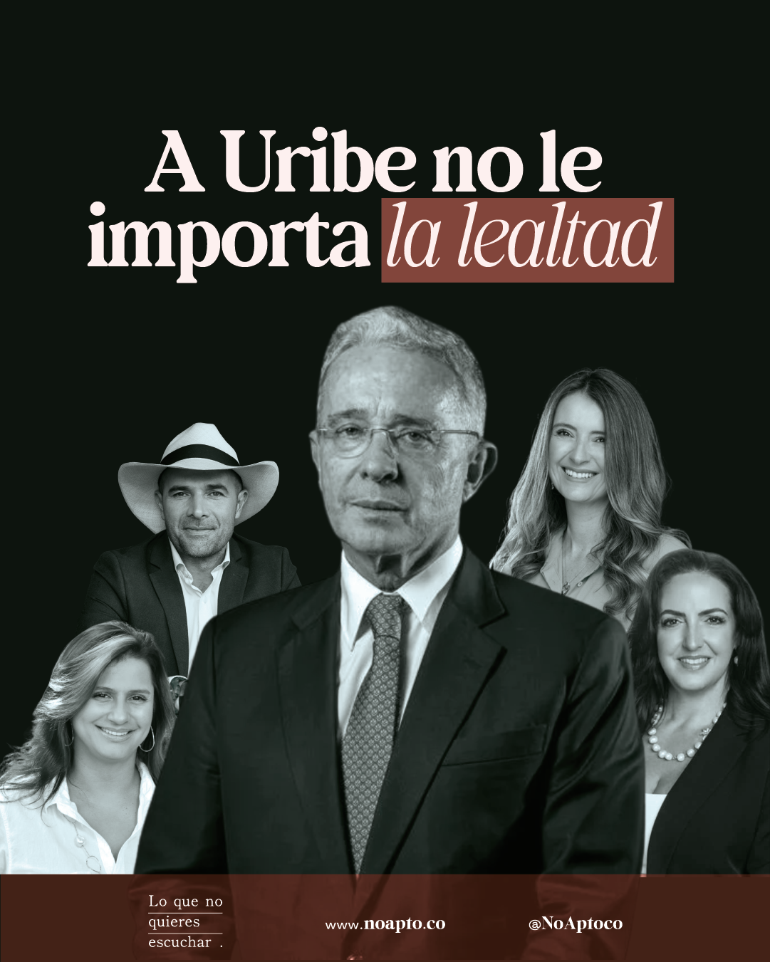 lealtad-11