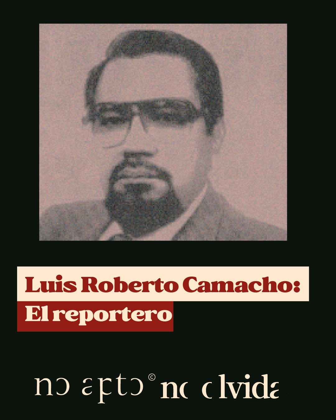 luisroberto_Mesa de trabajo 1