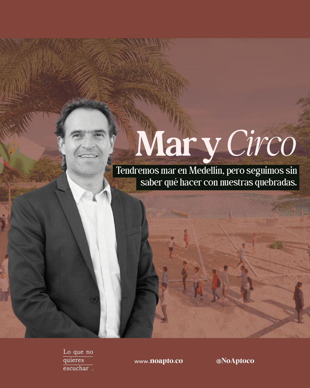 marycirco-16
