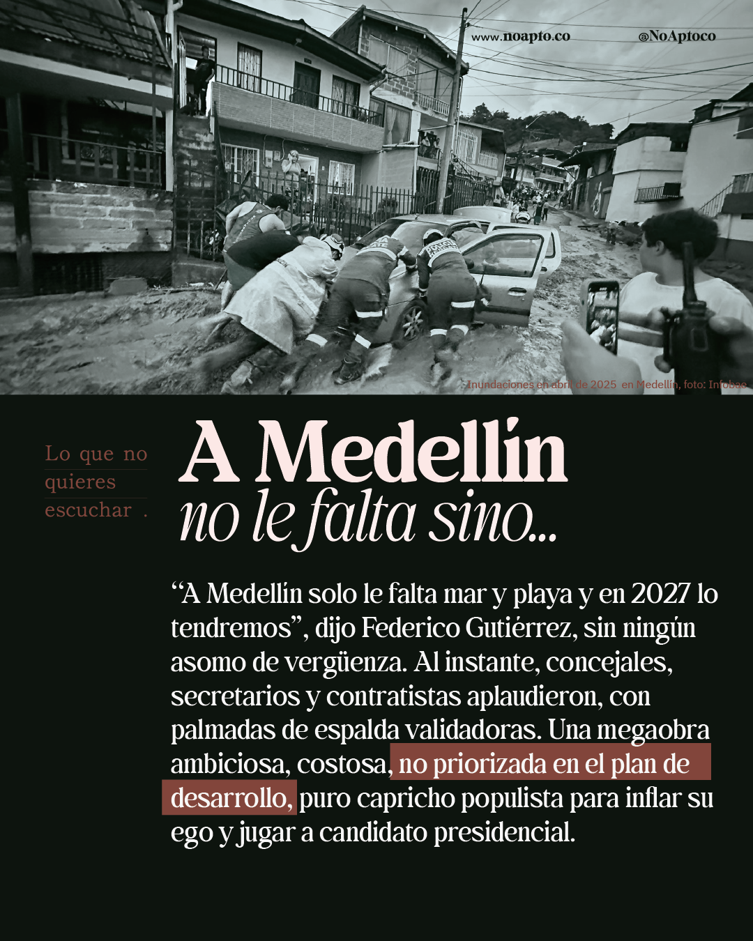 medellinfalta_Mesa de trabajo 1