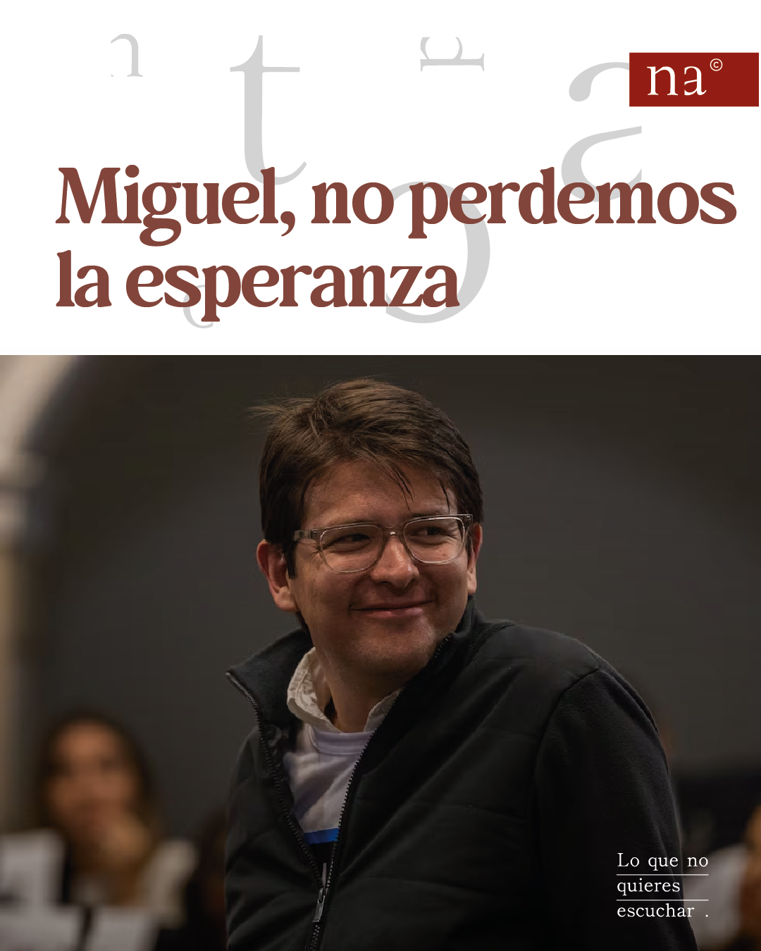 miguel_Mesa de trabajo 1