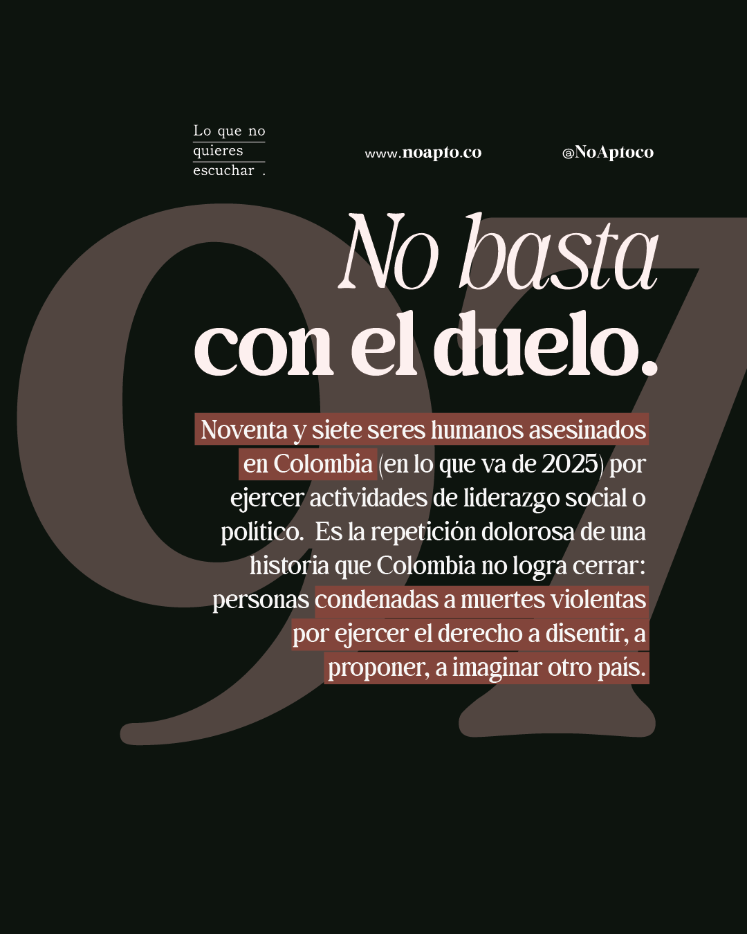 nobastaconelduelo_Mesa de trabajo 1