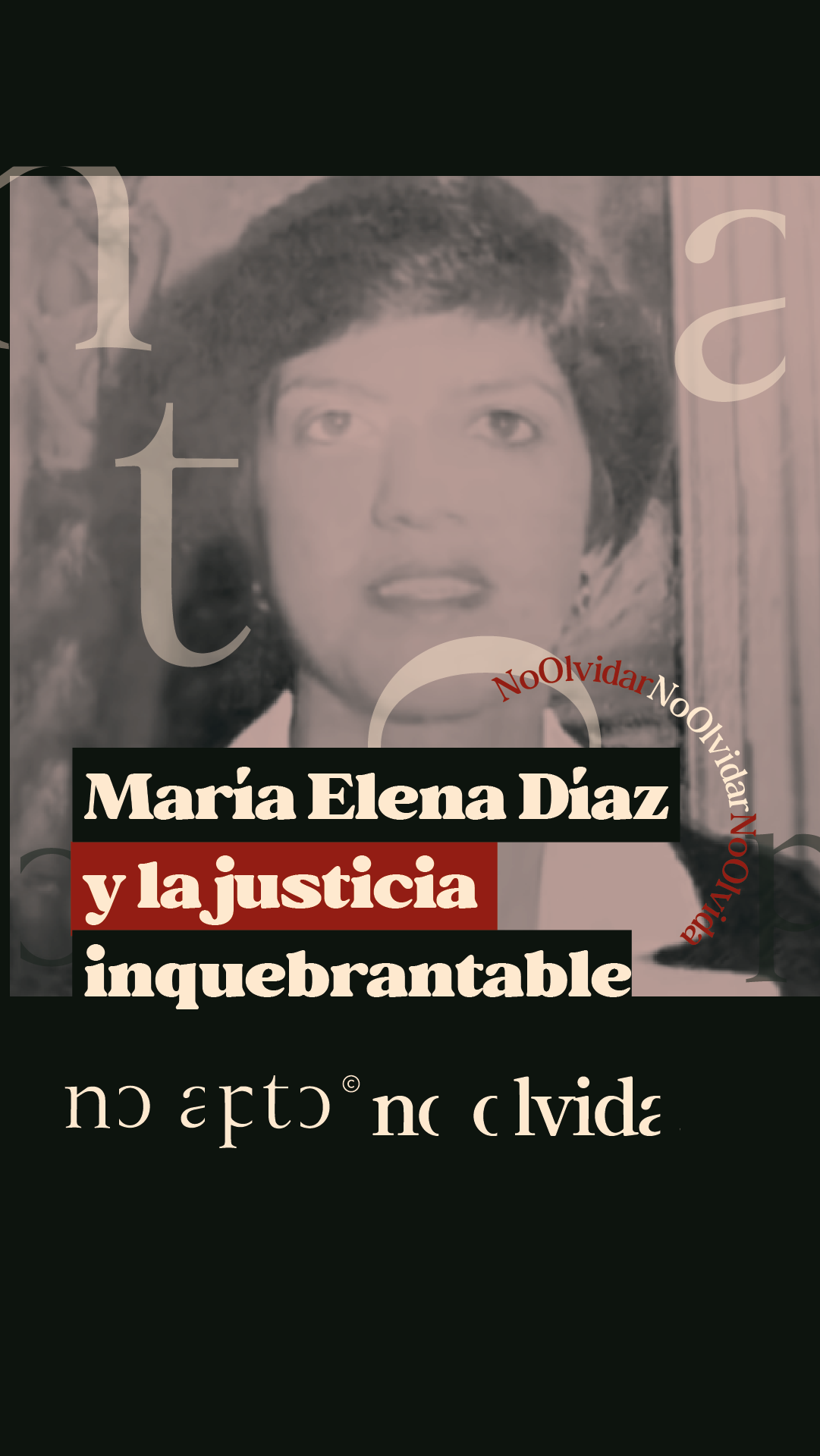 noolvida-05