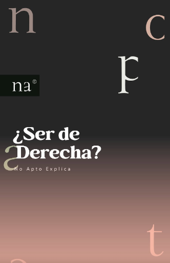 serderecha