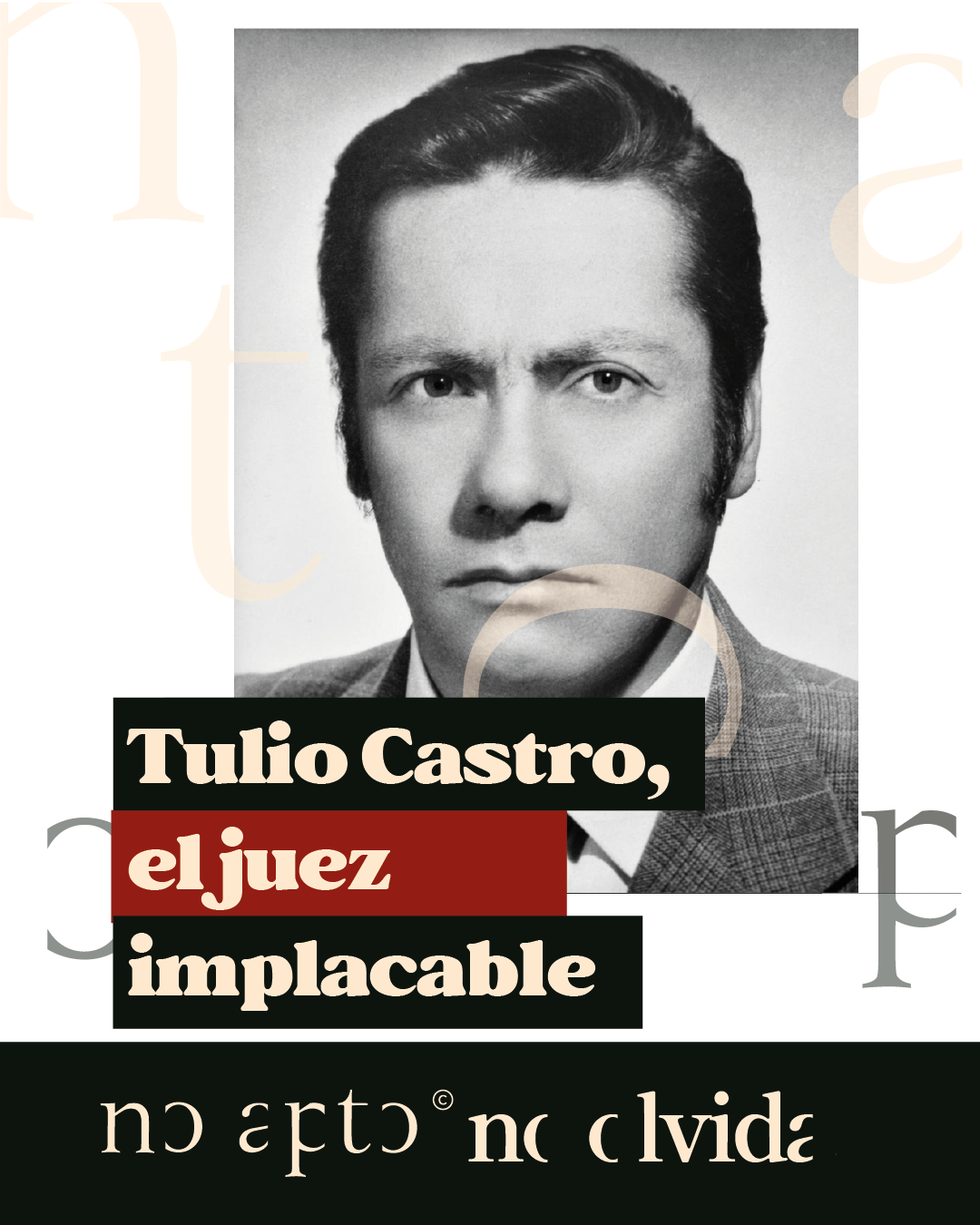 tulio_Mesa de trabajo 1