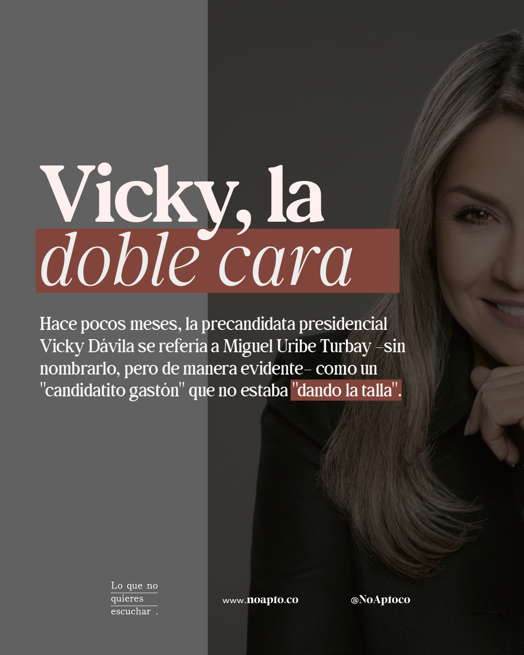 vickydoble_Mesa de trabajo 1