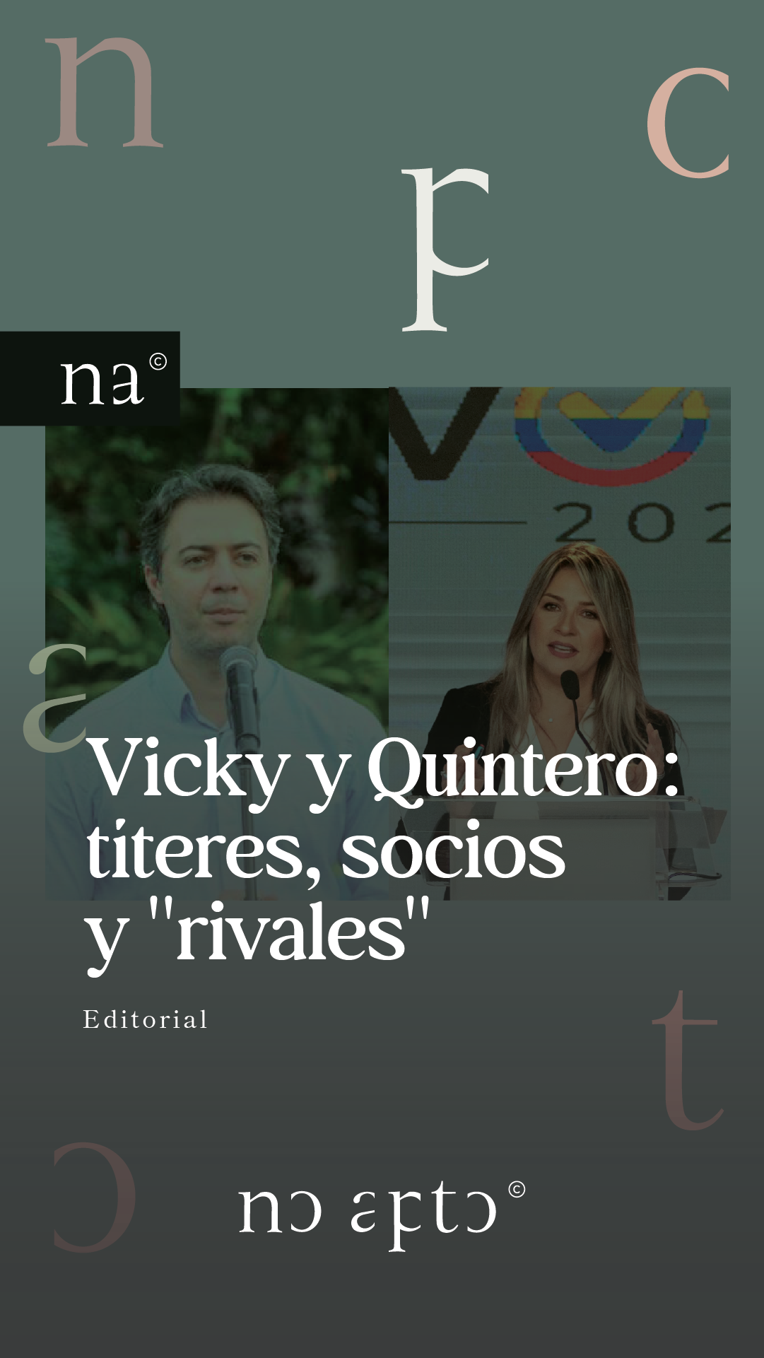 vikcyquintero-01