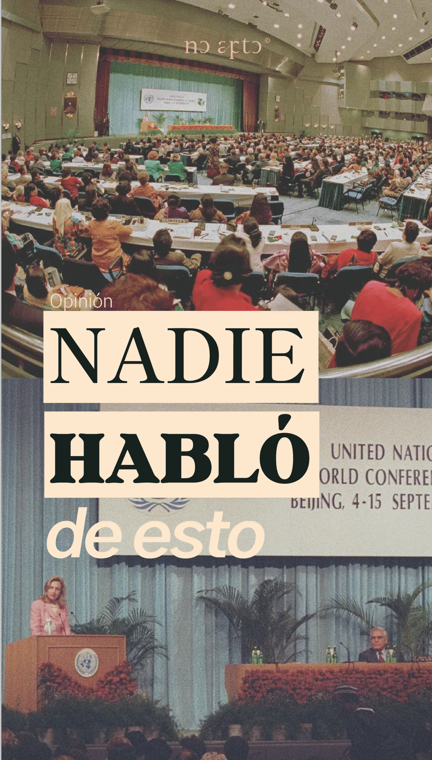 HISTORIAS O REELS@3x