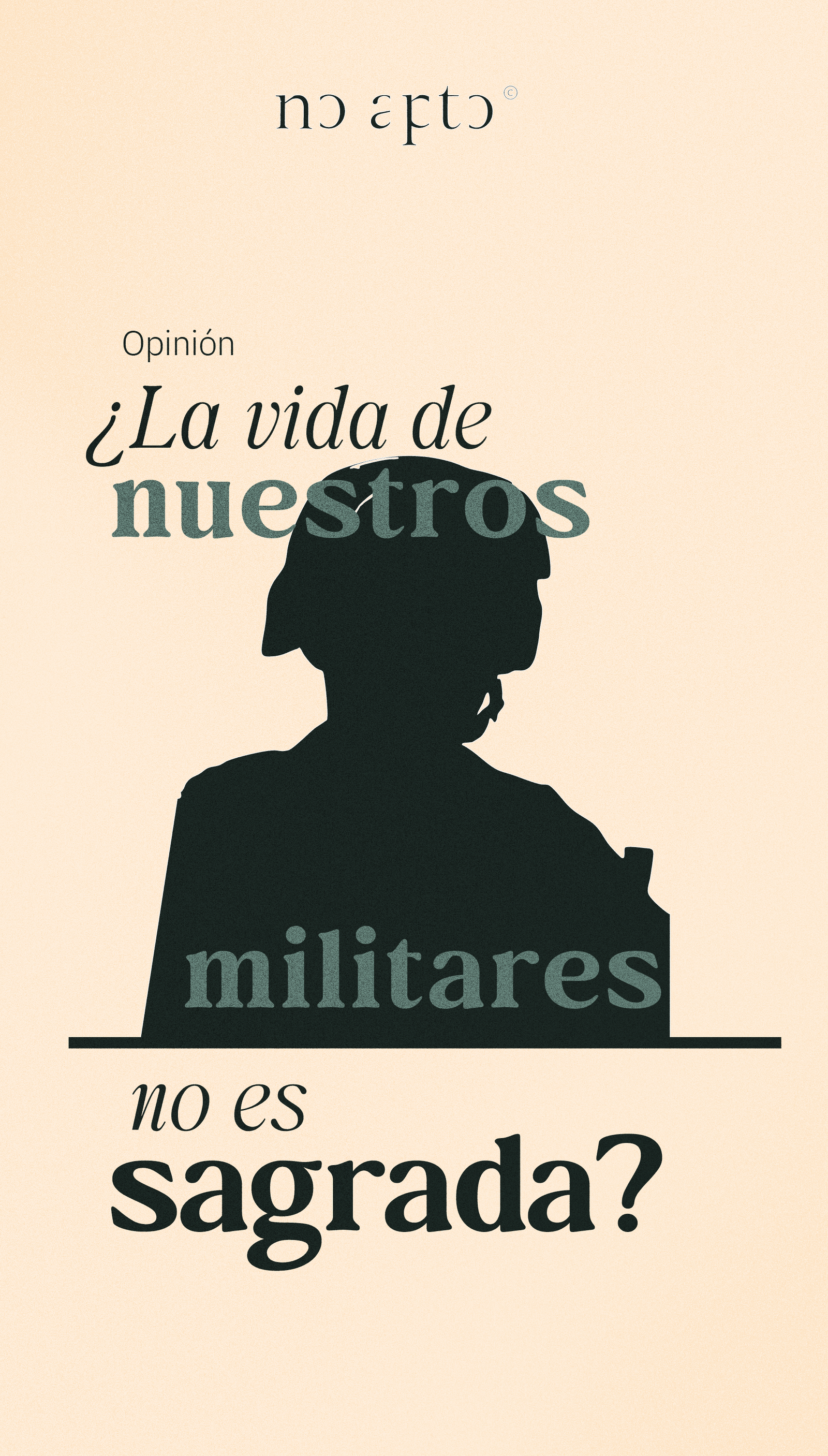 HISTORIAS O REELS@3x