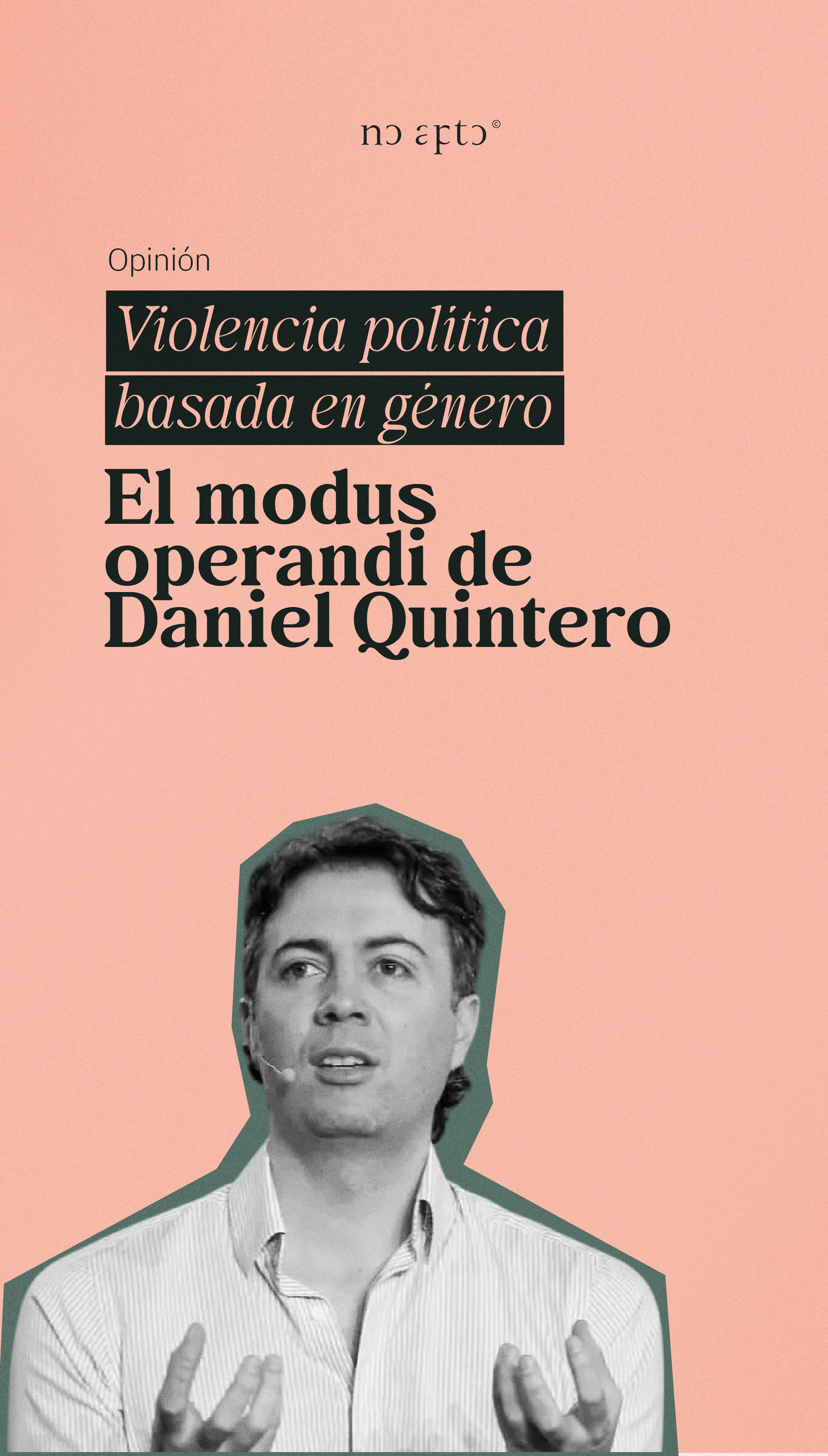 HISTORIAS O REELS@3x