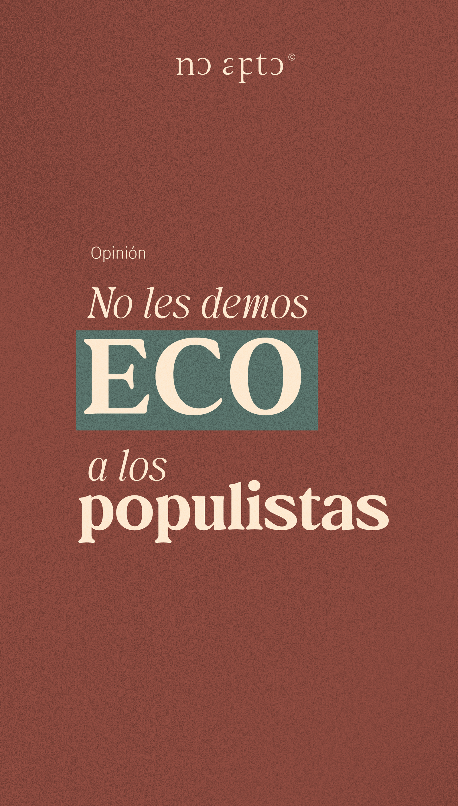 HISTORIAS O REELS@3x