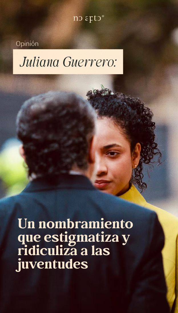 PORTADA VIDEO NICOLAS JULIANA GUERRERO