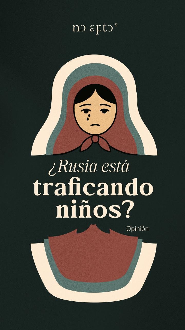 WhatsApp Image 2025-10-13 at 17.23.05