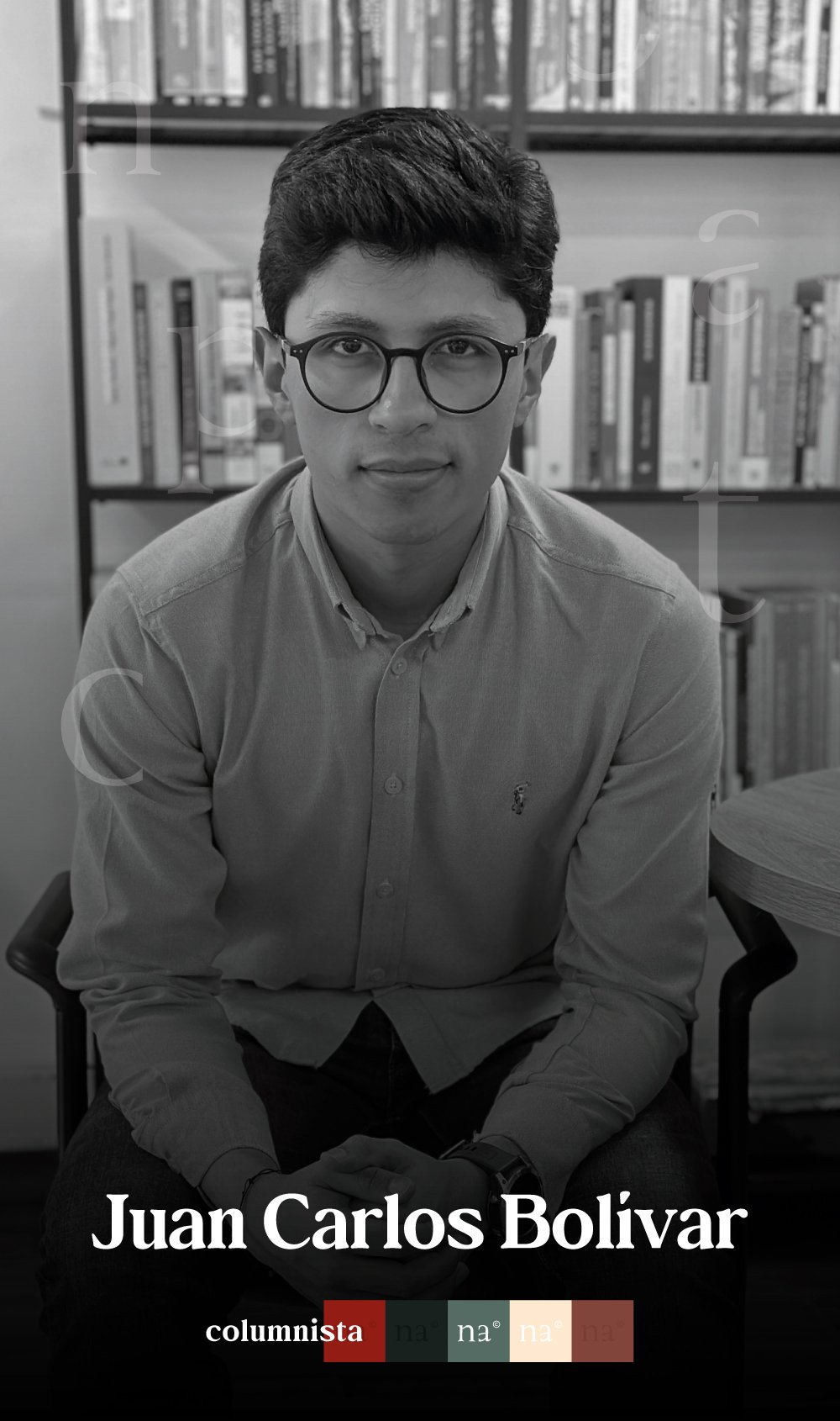 Juan-Carlos-Bolívar-NA