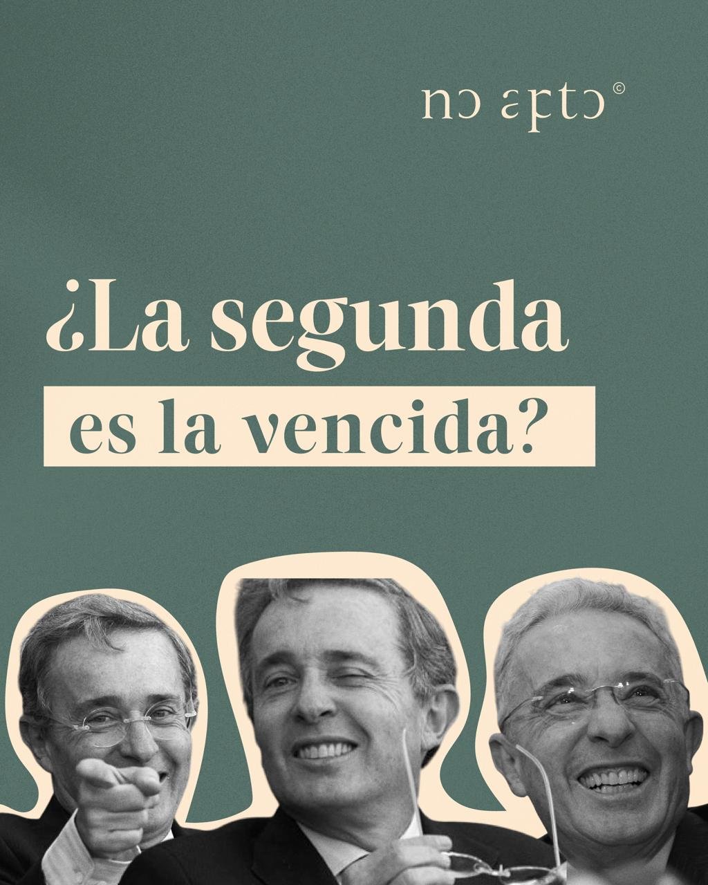 PHOTO-2025-10-21-12-14-06