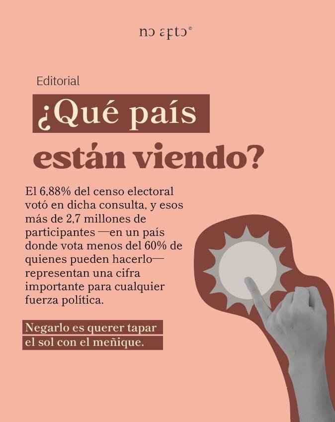 PHOTO-2025-10-27-11-52-31