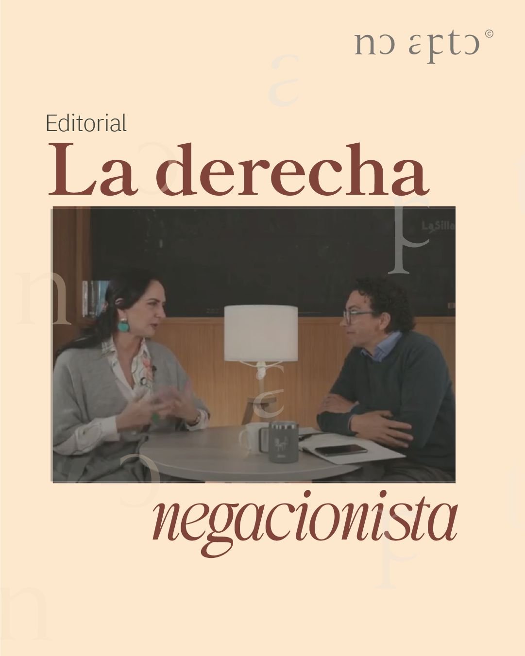 PHOTO-2025-10-30-09-37-45