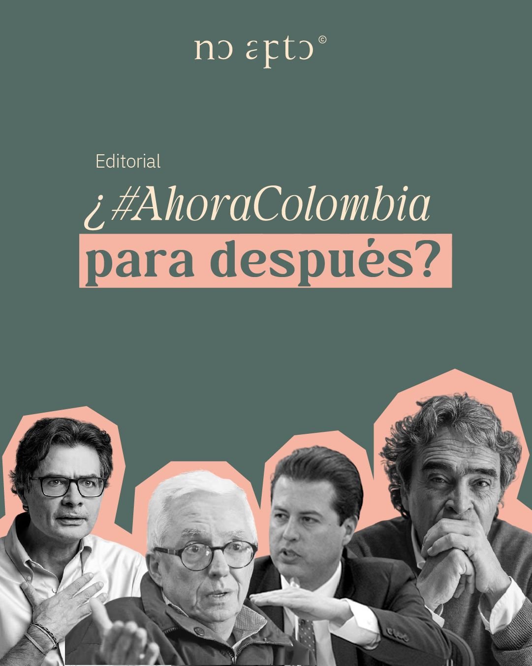 PHOTO-2025-11-05-08-14-48