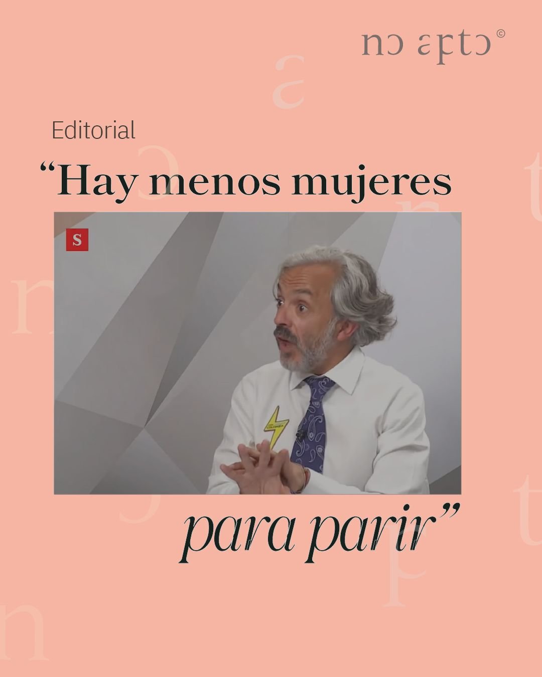 PHOTO-2025-11-13-07-41-43