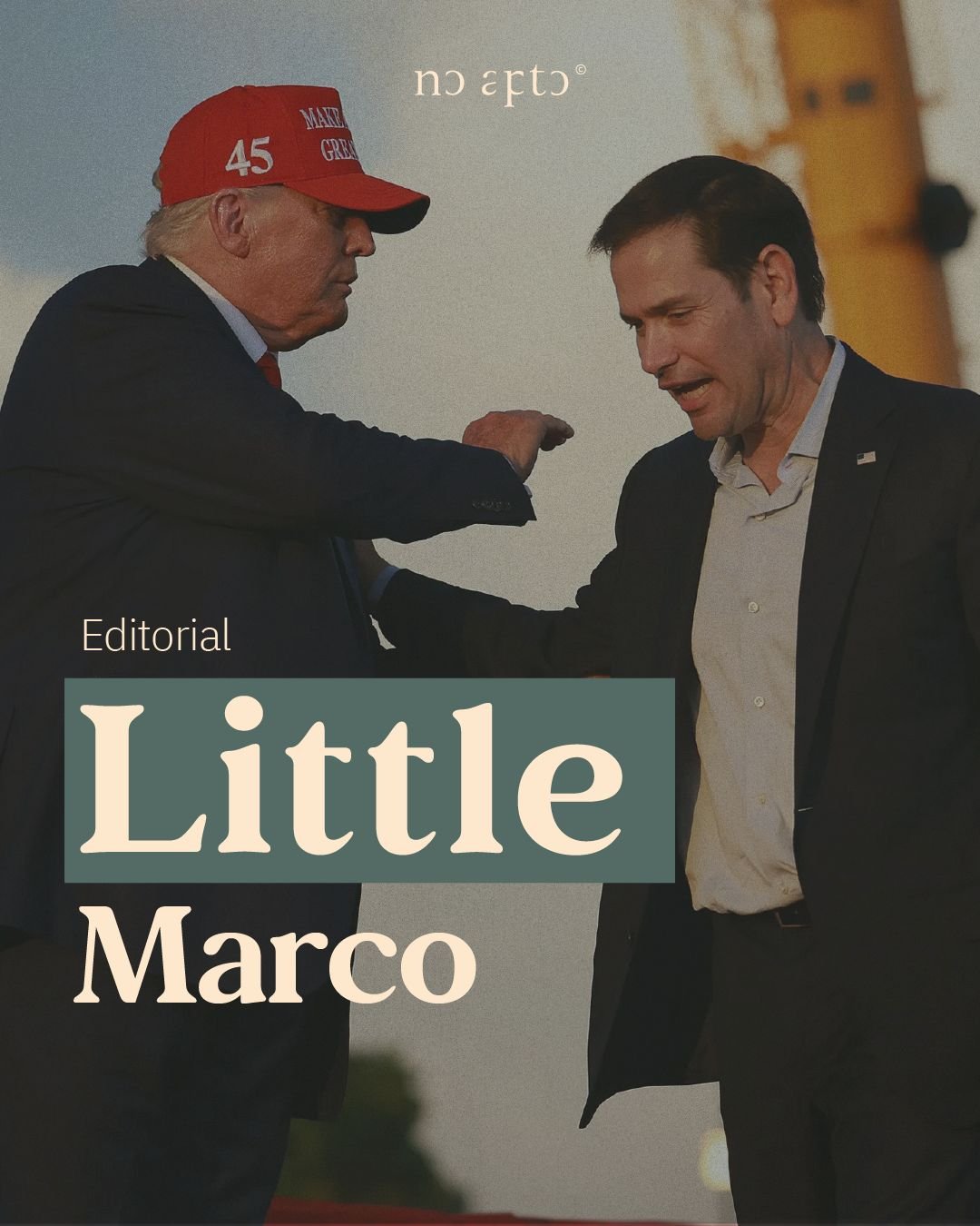 PHOTO-2025-11-14-13-32-43