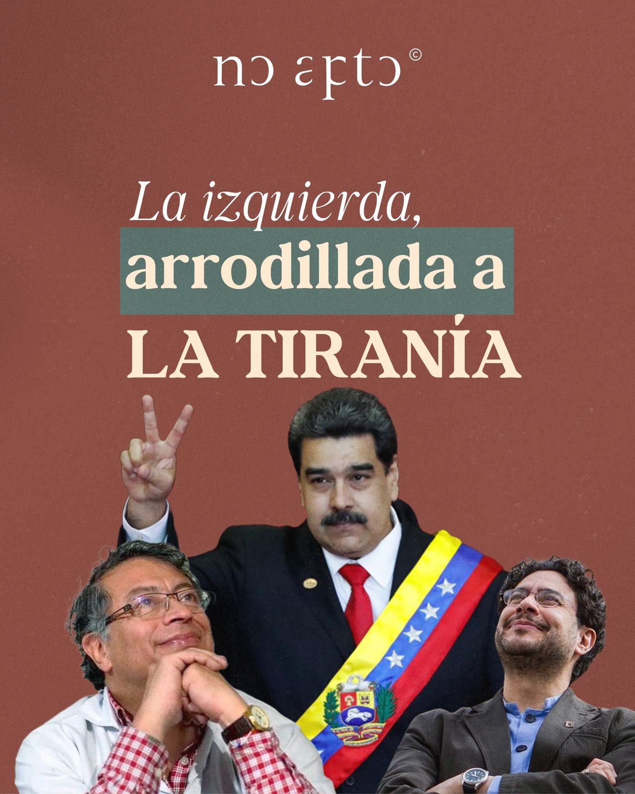 PHOTO-2026-01-14-07-15-18