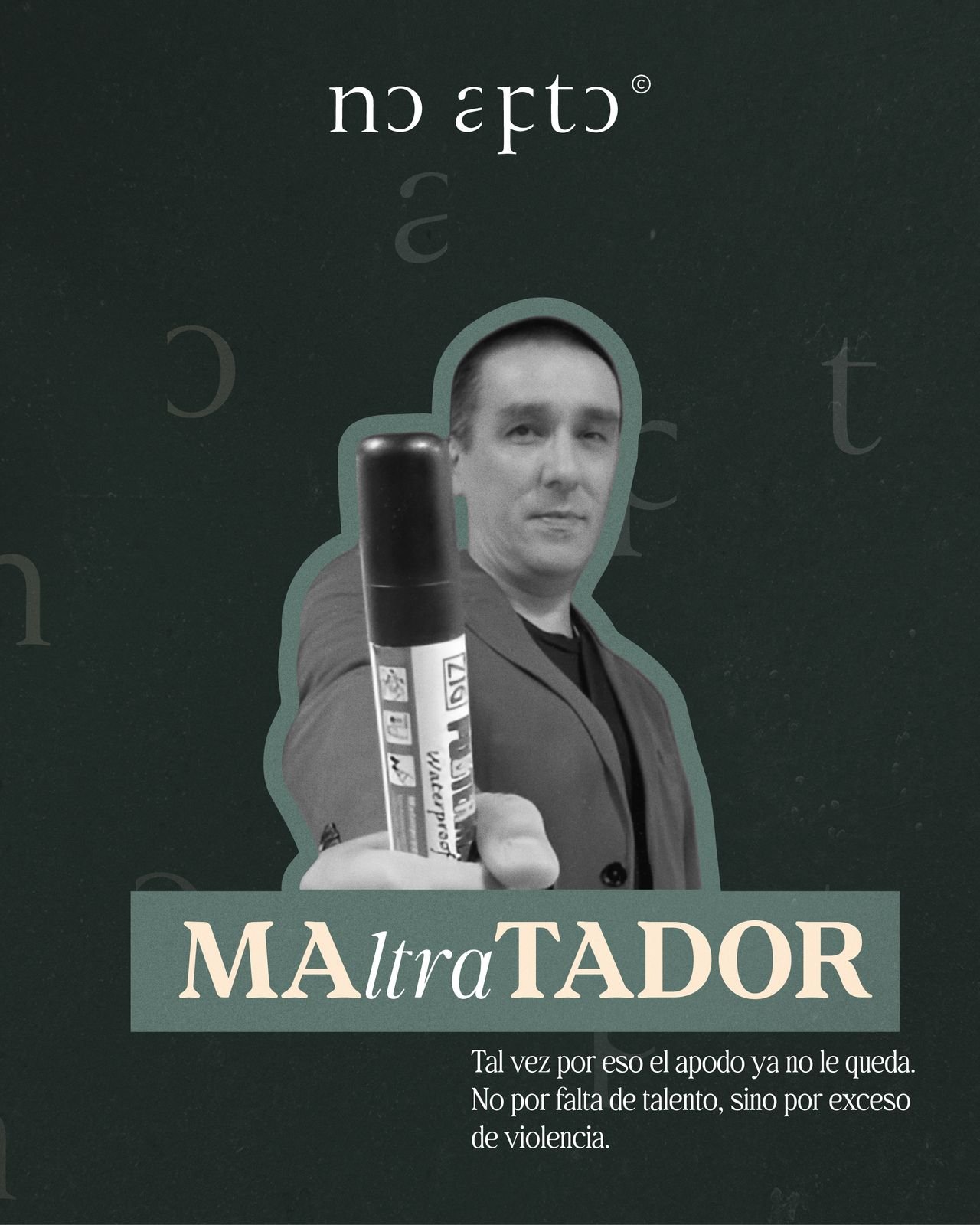 PHOTO-2026-01-18-07-52-38