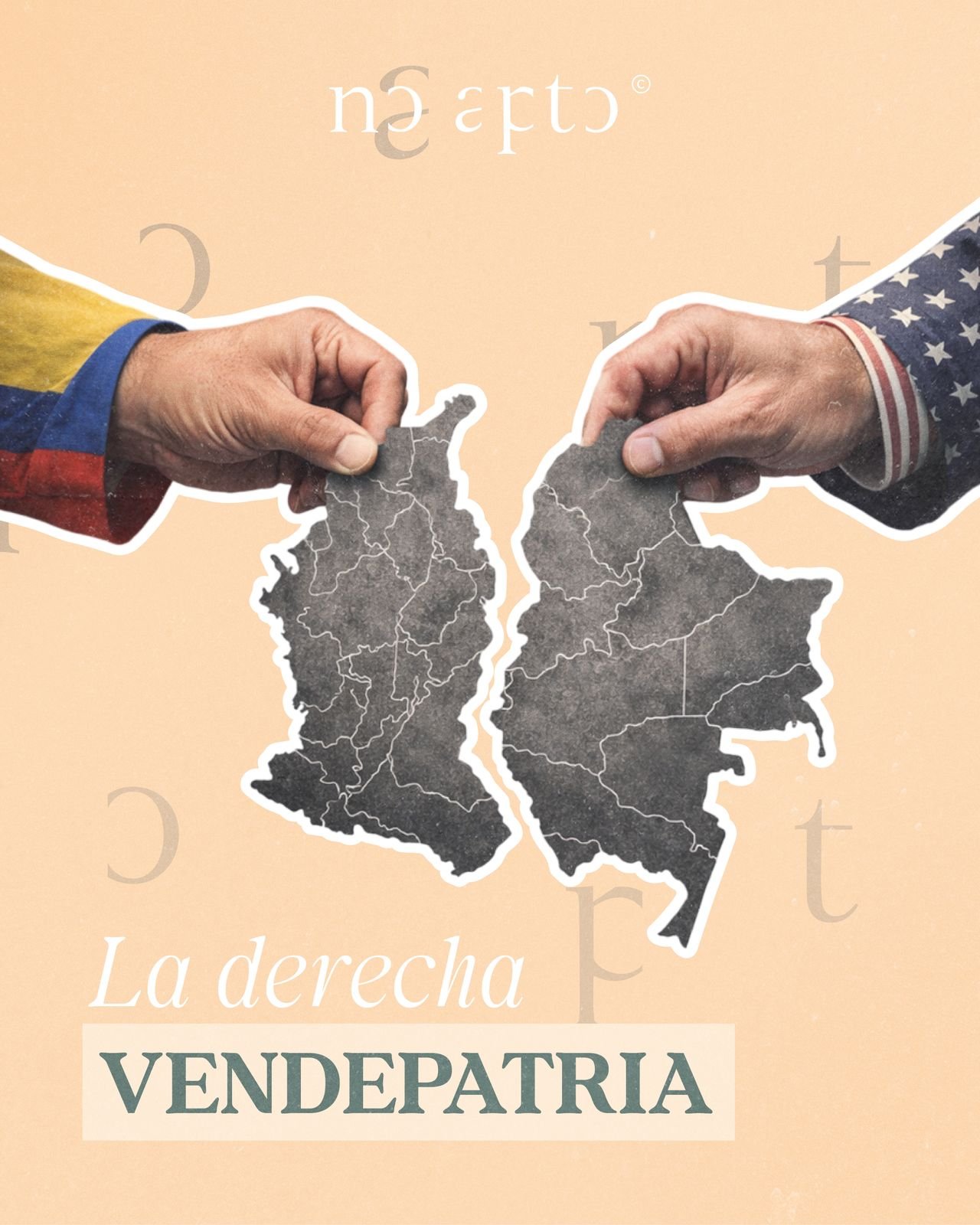 PHOTO-2026-01-21-06-51-59