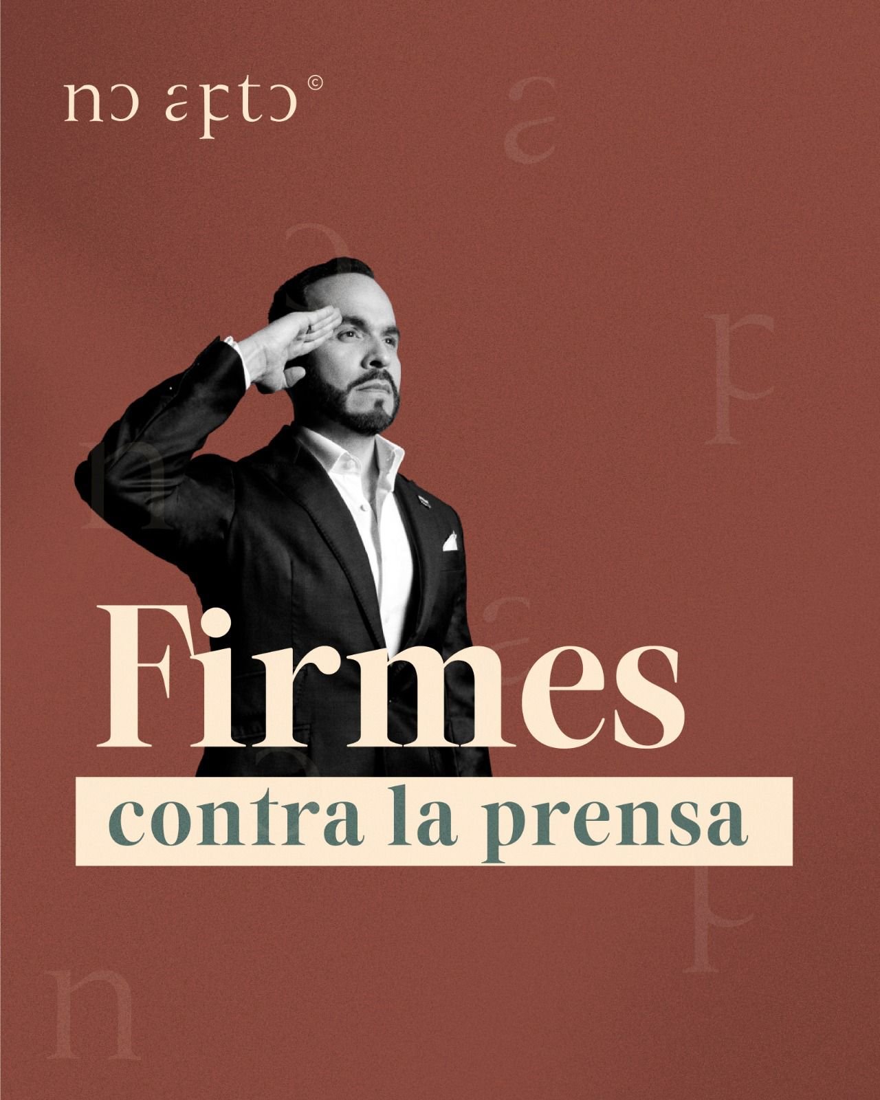 PHOTO-2026-01-26-06-05-25