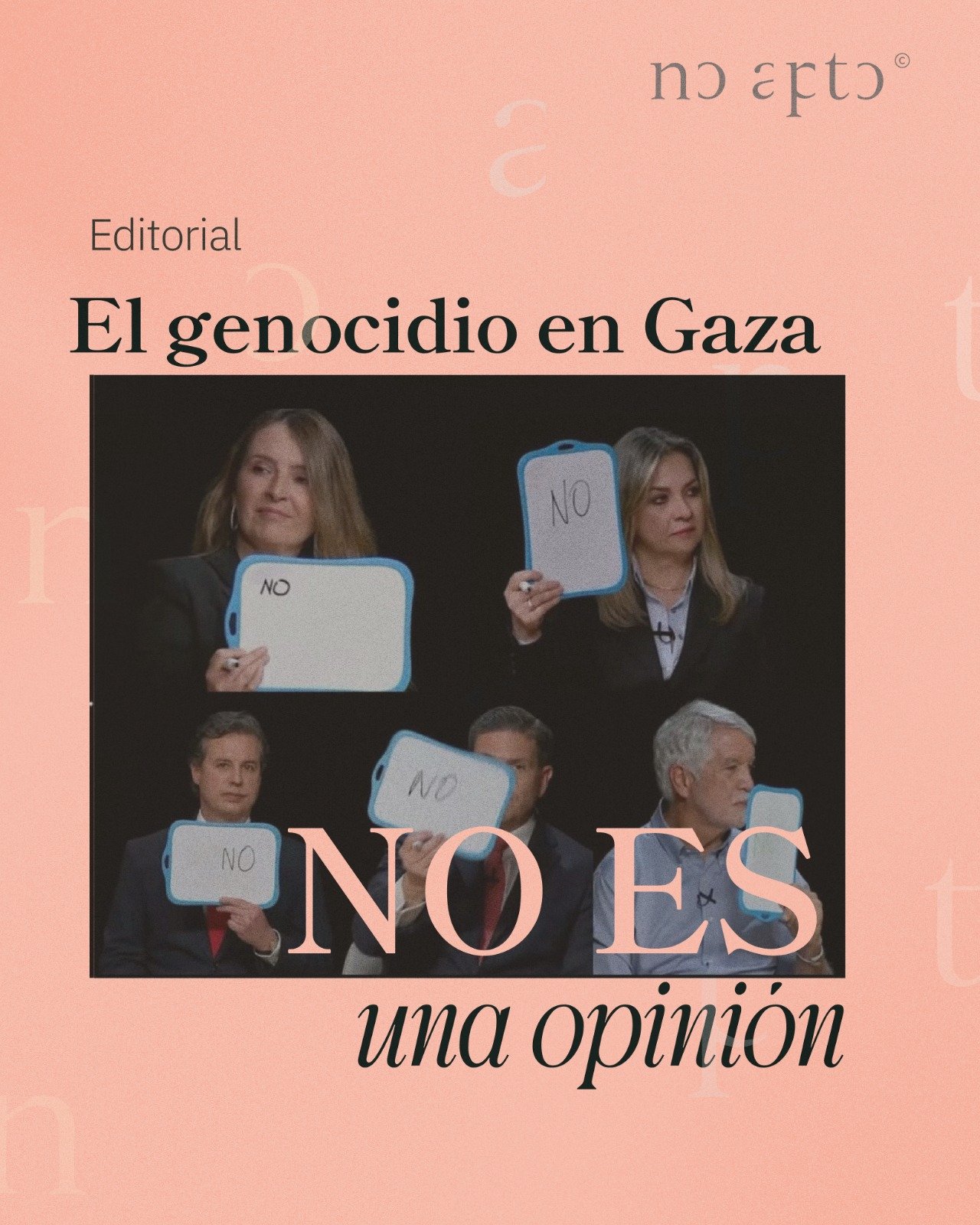 PHOTO-2026-01-26-06-58-26