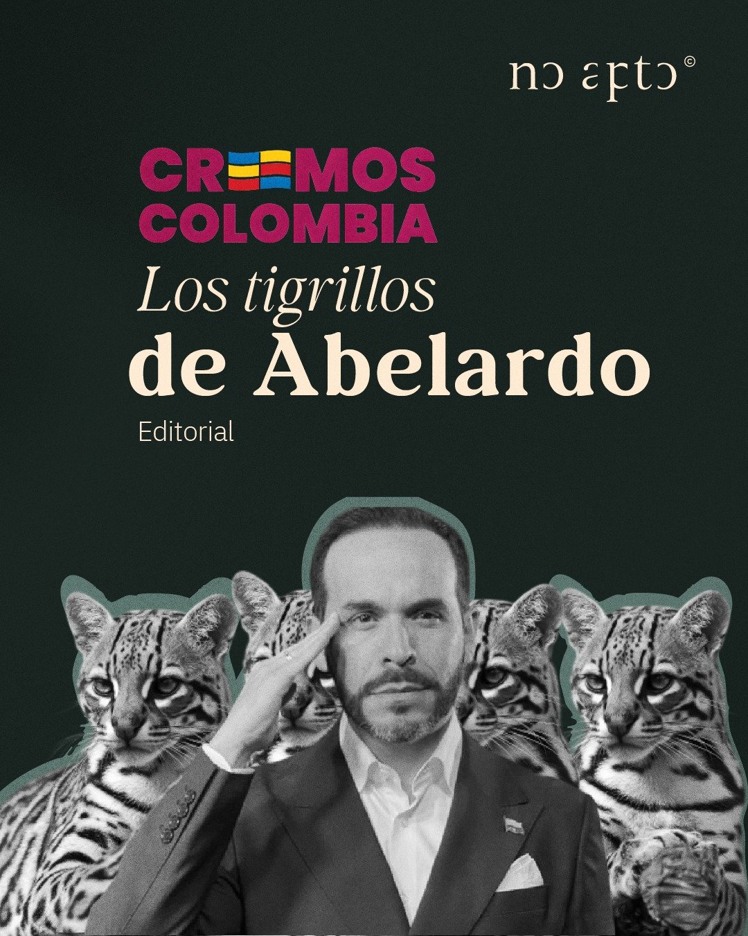 PHOTO-2026-01-29-09-57-30