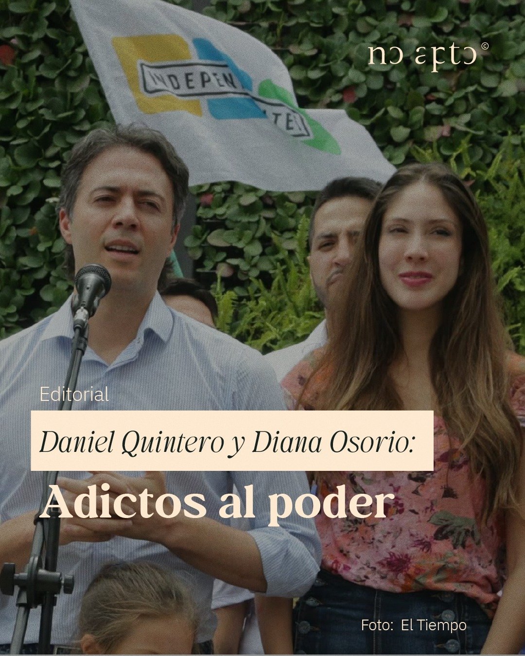 PHOTO-2026-01-30-07-24-53