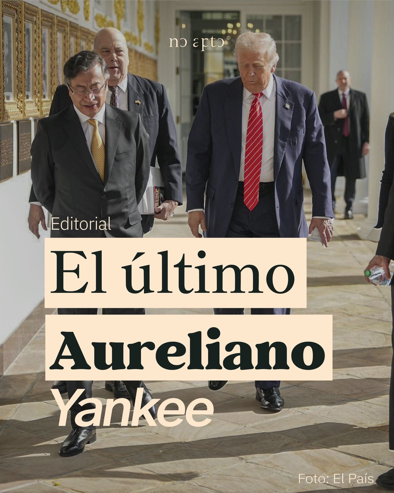 PHOTO-2026-02-04-17-50-17