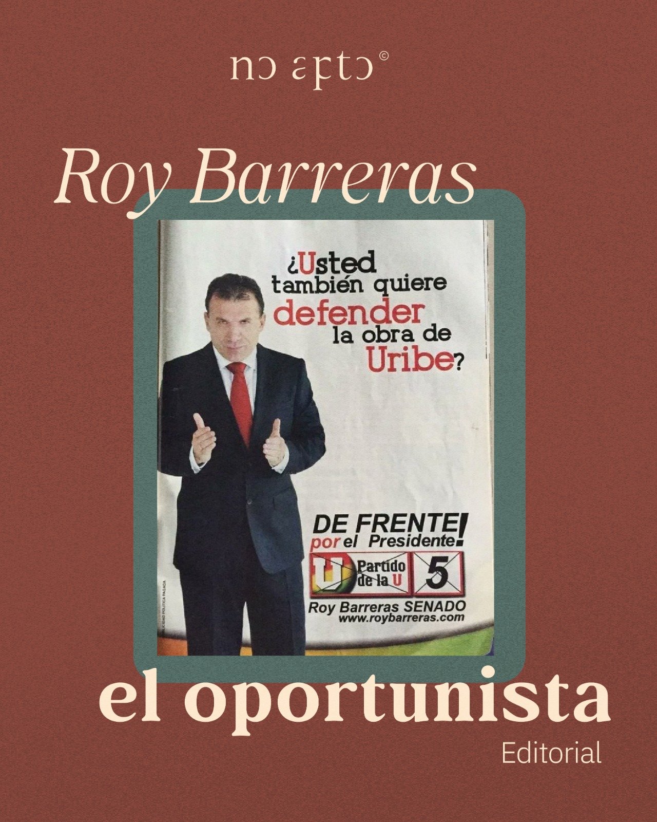 PHOTO-2026-02-05-11-40-41