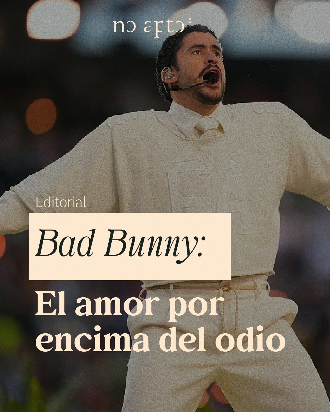 PHOTO-2026-02-11-17-04-05