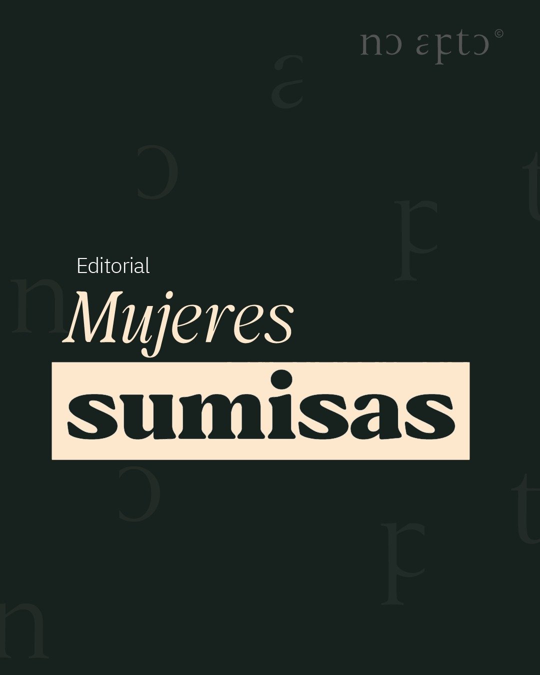 PHOTO-2026-02-12-08-04-51