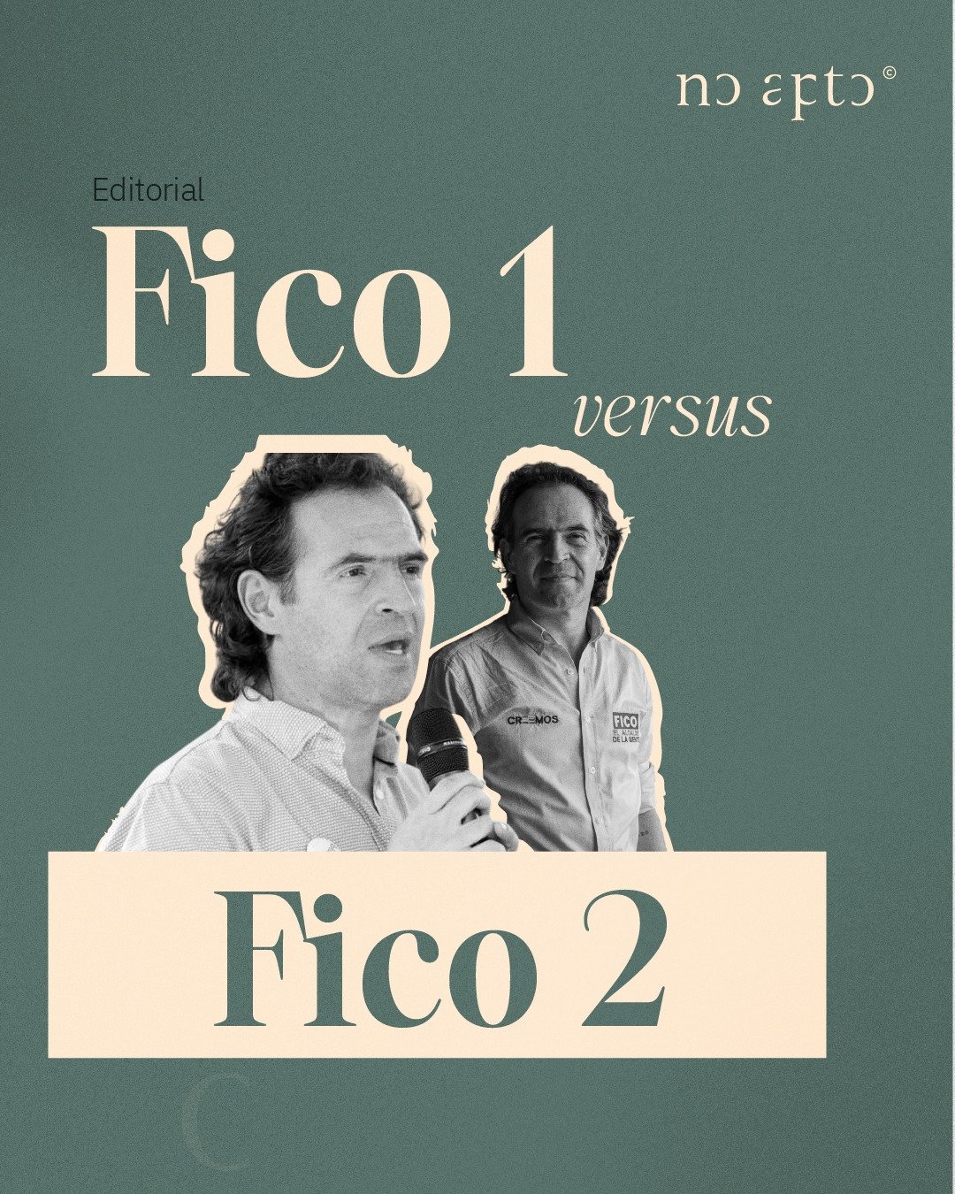 PHOTO-2026-02-13-08-09-41