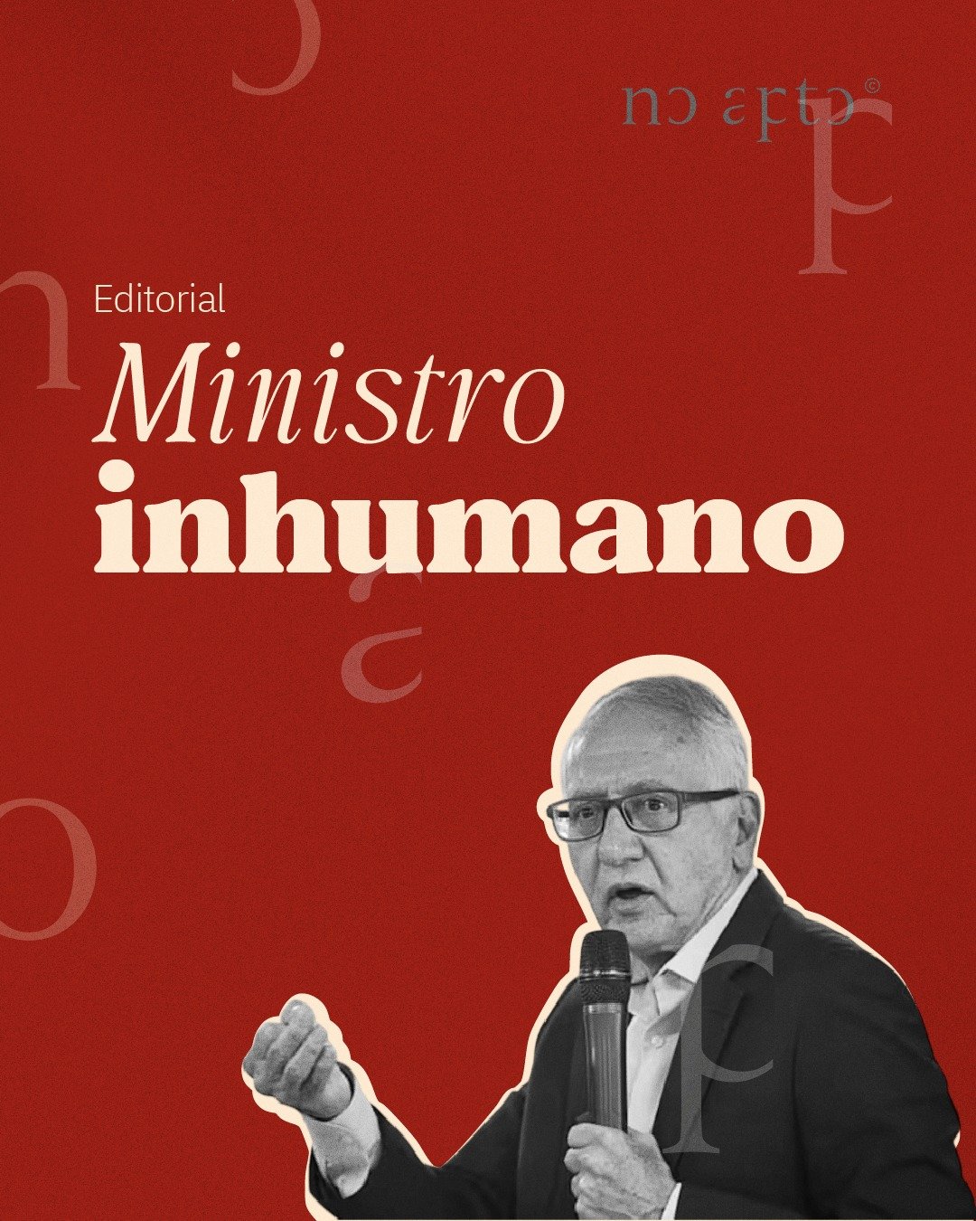 PHOTO-2026-02-17-08-54-50