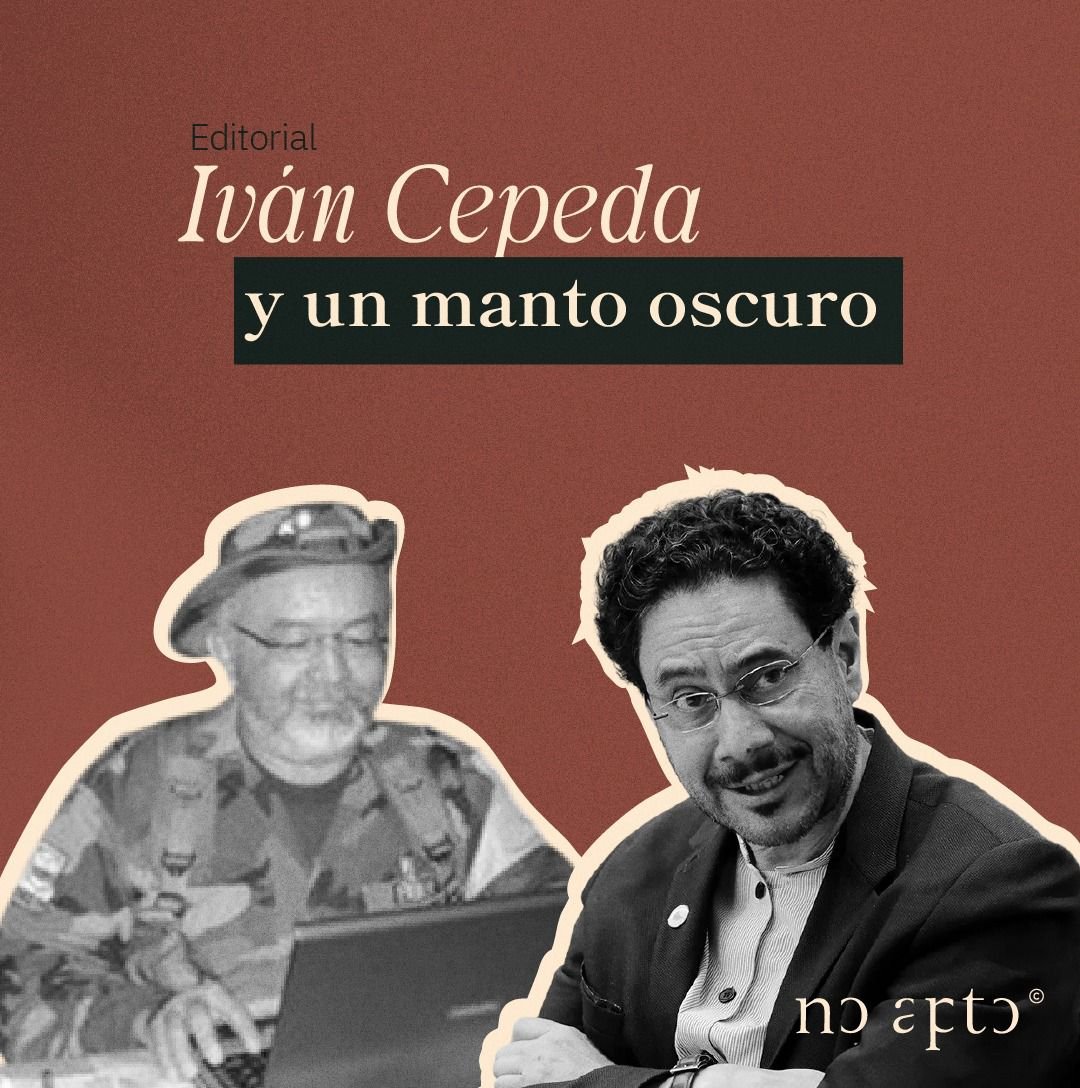 PHOTO-2026-02-23-07-03-01